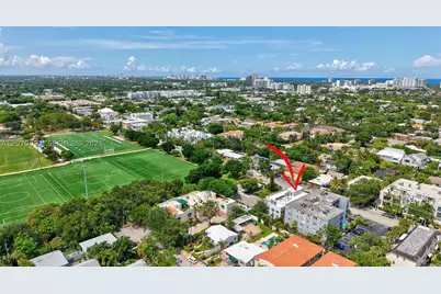 617 NE 14th, Fort Lauderdale, FL 33304 - Photo 37