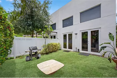 617 NE 14th, Fort Lauderdale, FL 33304 - Photo 35