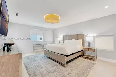 617 NE 14th, Fort Lauderdale, FL 33304 - Photo 15