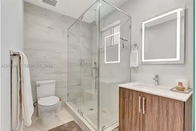 617 NE 14th, Fort Lauderdale, FL 33304 - Photo 23