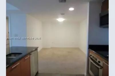 50 Biscayne #1607, Miami, FL 33132 - Photo 7