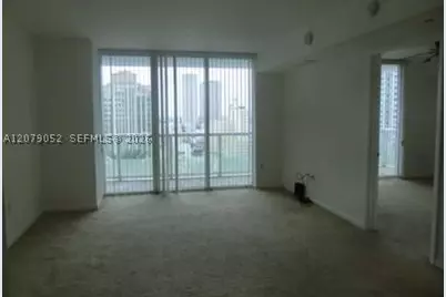 50 Biscayne #1607, Miami, FL 33132 - Photo 3