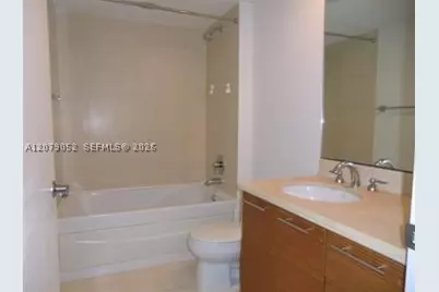 50 Biscayne #1607, Miami, FL 33132 - Photo 9