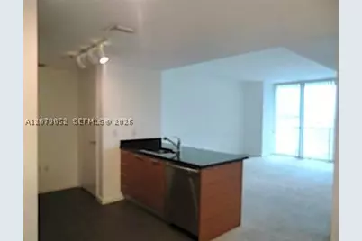 50 Biscayne #1607, Miami, FL 33132 - Photo 5