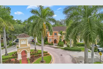 8999 SW 18th #1401, Miramar, FL 33025 - Photo 23