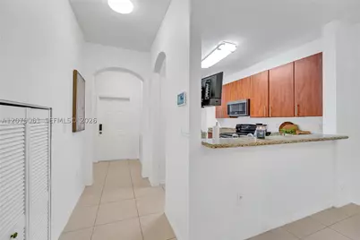 8999 SW 18th #1401, Miramar, FL 33025 - Photo 7