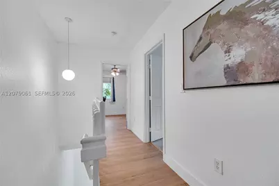 8999 SW 18th #1401, Miramar, FL 33025 - Photo 25