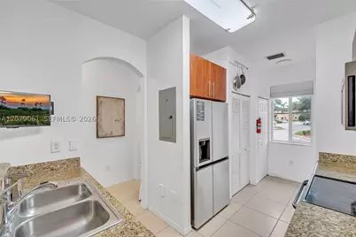 8999 SW 18th #1401, Miramar, FL 33025 - Photo 5