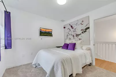 8999 SW 18th #1401, Miramar, FL 33025 - Photo 11
