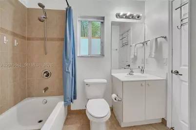 8999 SW 18th #1401, Miramar, FL 33025 - Photo 13