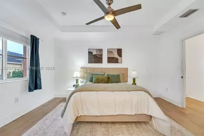 8999 SW 18th #1401, Miramar, FL 33025 - Photo 9