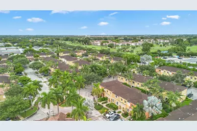 8999 SW 18th #1401, Miramar, FL 33025 - Photo 21