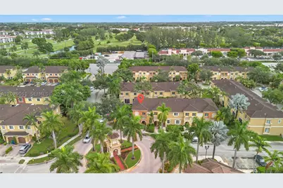 8999 SW 18th #1401, Miramar, FL 33025 - Photo 19