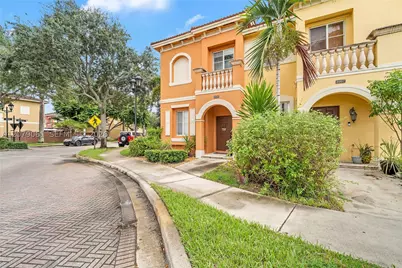 8999 SW 18th #1401, Miramar, FL 33025 - Photo 35