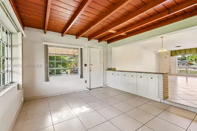 3121 Hollywood, Hollywood, FL 33021 - Photo 17