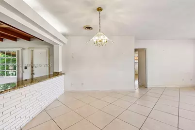 3121 Hollywood, Hollywood, FL 33021 - Photo 11