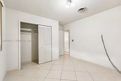 3121 Hollywood, Hollywood, FL 33021 - Photo 27