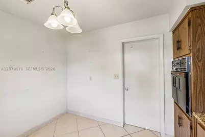 3121 Hollywood, Hollywood, FL 33021 - Photo 15