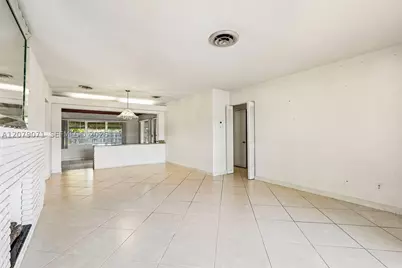 3121 Hollywood, Hollywood, FL 33021 - Photo 5