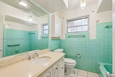 3121 Hollywood, Hollywood, FL 33021 - Photo 3