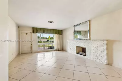 3121 Hollywood, Hollywood, FL 33021 - Photo 9