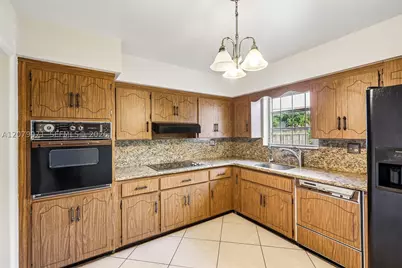 3121 Hollywood, Hollywood, FL 33021 - Photo 13
