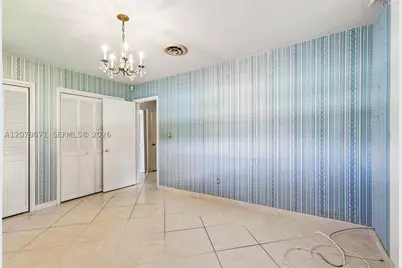 3121 Hollywood, Hollywood, FL 33021 - Photo 23