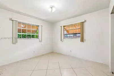 3121 Hollywood, Hollywood, FL 33021 - Photo 25