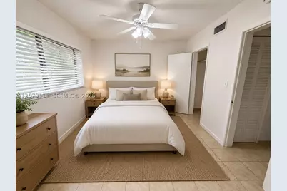 3031 SW 27th #2, Miami, FL 33133 - Photo 3