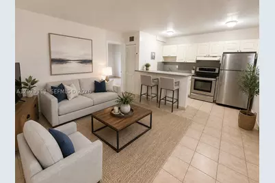 3031 SW 27th #2, Miami, FL 33133 - Photo 1