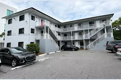 3031 SW 27th #2, Miami, FL 33133 - Photo 5