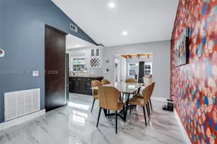 8330 NW 3rd, Pembroke Pines, FL 33024 - Photo 13
