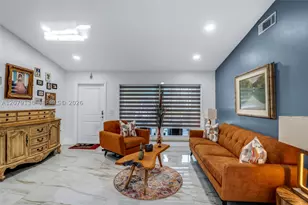 8330 NW 3rd, Pembroke Pines, FL 33024 - Photo 5