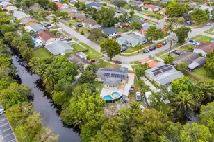 8330 NW 3rd, Pembroke Pines, FL 33024 - Photo 27