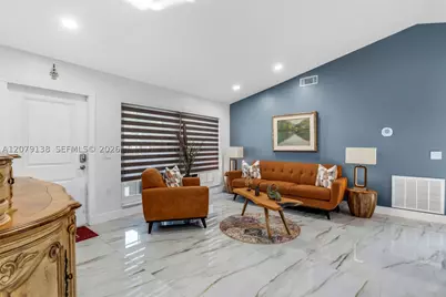 8330 NW 3rd, Pembroke Pines, FL 33024 - Photo 3