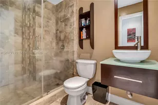 8330 NW 3rd, Pembroke Pines, FL 33024 - Photo 21