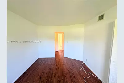 107 Gardens #106, Pompano Beach, FL 33069 - Photo 15