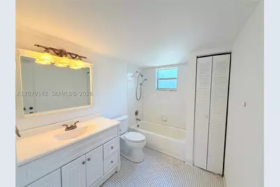 107 Gardens #106, Pompano Beach, FL 33069 - Photo 17