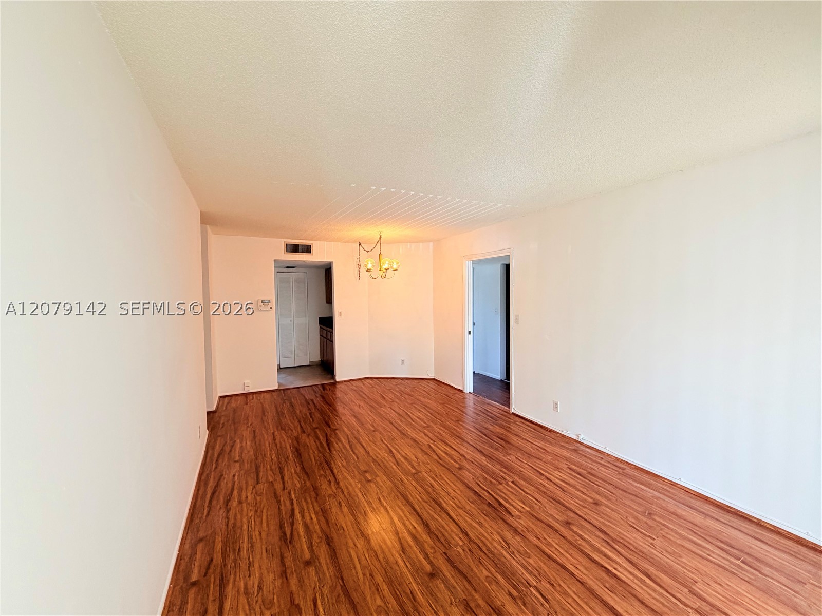 107 Gardens #106 - 107 Gardens #106, Pompano Beach, FL 33069 Luxury Property | Jose Angel Pina