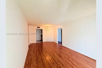 107 Gardens #106, Pompano Beach, FL 33069 - Photo 1