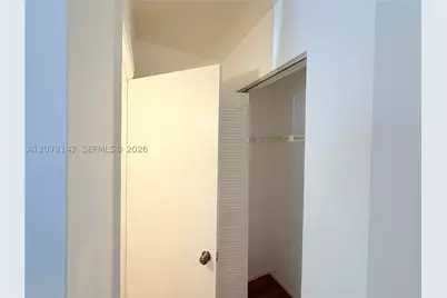 107 Gardens #106, Pompano Beach, FL 33069 - Photo 3