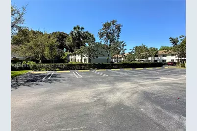 107 Gardens #106, Pompano Beach, FL 33069 - Photo 19