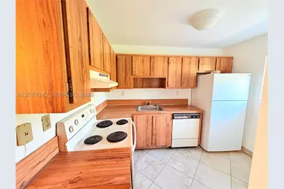 107 Gardens #106, Pompano Beach, FL 33069 - Photo 7