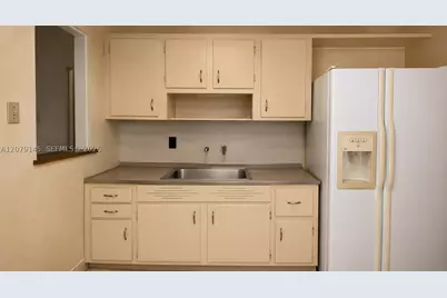 3441 NW 17th, Miami, FL 33125 - Photo 11