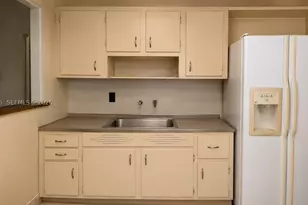 3441 NW 17th, Miami, FL 33125 - Photo 11