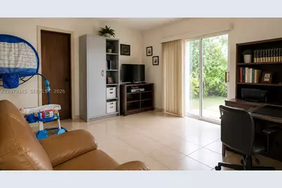3441 NW 17th, Miami, FL 33125 - Photo 5