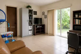 3441 NW 17th, Miami, FL 33125 - Photo 5
