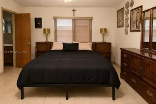 3441 NW 17th, Miami, FL 33125 - Photo 13