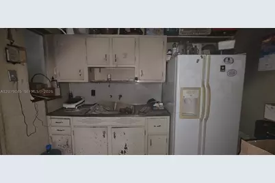 3441 NW 17th, Miami, FL 33125 - Photo 25