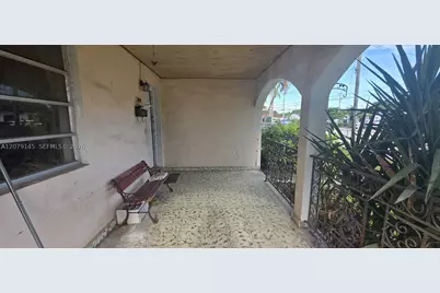 3441 NW 17th, Miami, FL 33125 - Photo 29